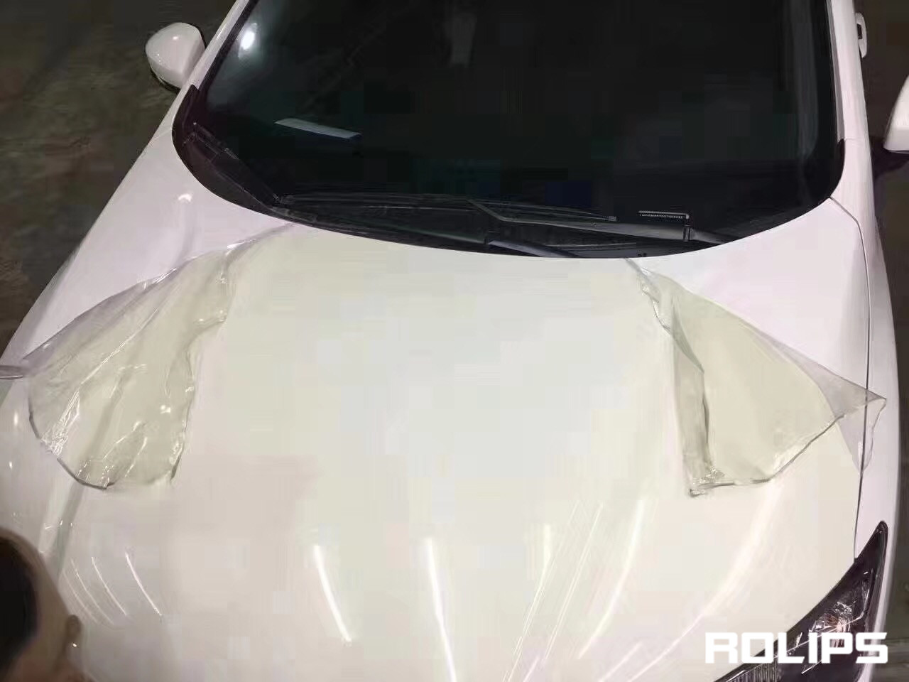 揭秘隱形車(chē)衣的騙局都有哪些？