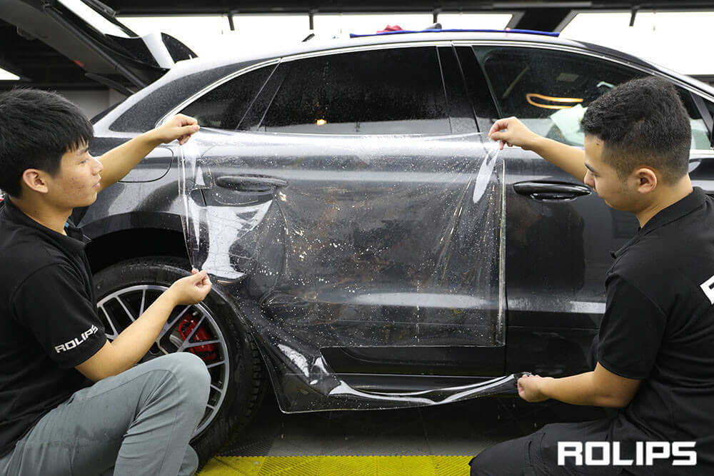 進(jìn)口車衣多少錢一套，進(jìn)口的車衣就一定是好車衣么？