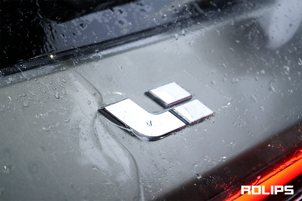 當車衣出現(xiàn)老化時撕除的時候會傷害車漆么？
