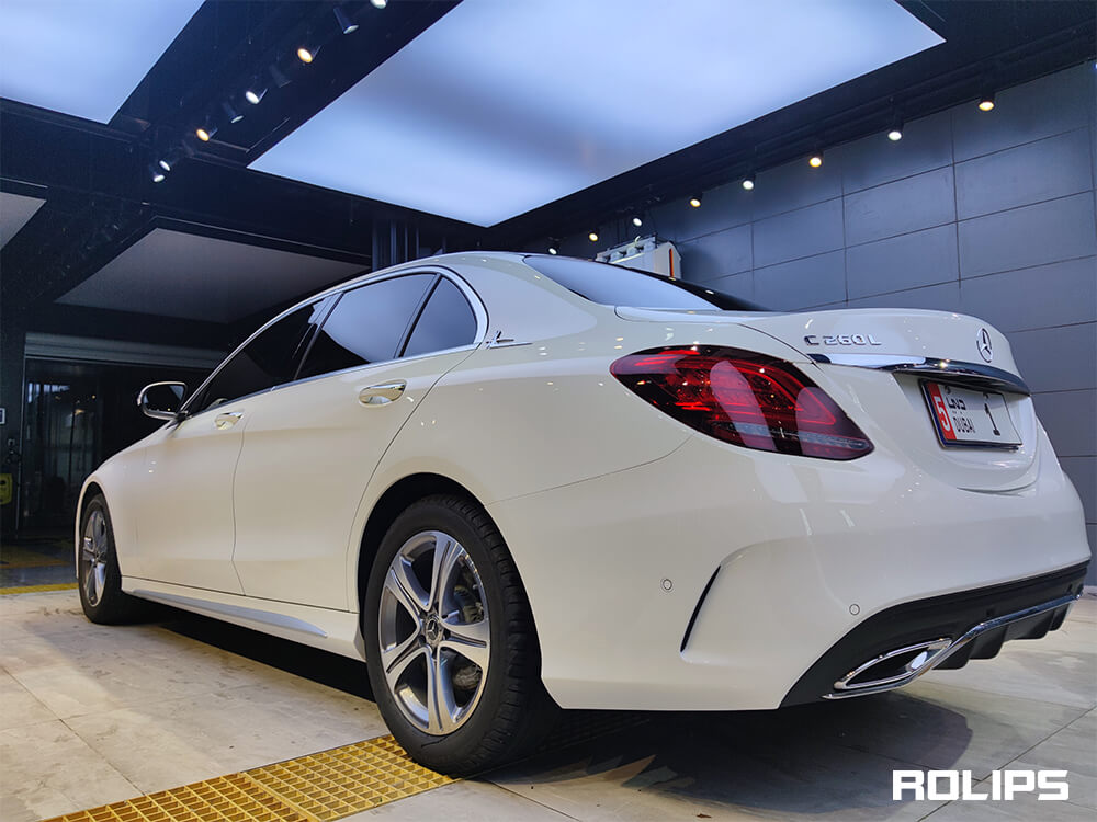 汽車不保養(yǎng)會出現(xiàn)什么問題？那種保養(yǎng)方式比較好？