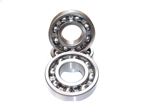 130 mm x 200 mm x 33 mm  ISO 6026 ZZ deep groove ball bearings