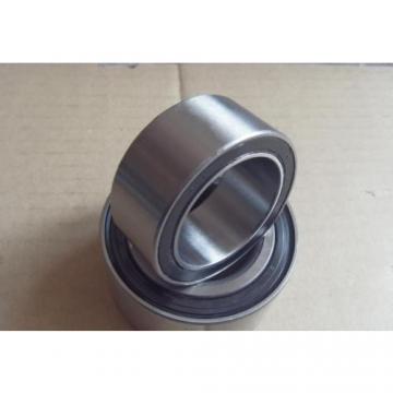 ISO 53317U+U317 thrust ball bearings
