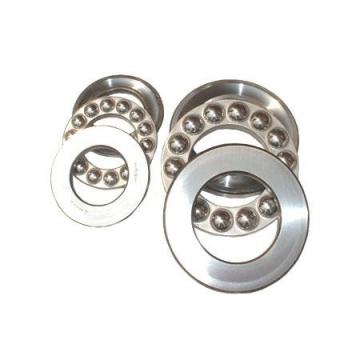 80 mm x 170 mm x 39 mm  NSK 7316 B angular contact ball bearings