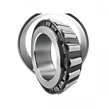 190 mm x 260 mm x 45 mm  SKF 32938/DF tapered roller bearings