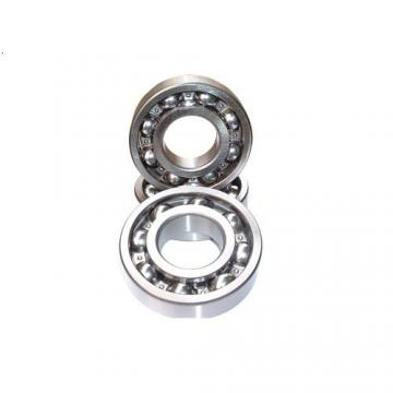 110 mm x 240 mm x 50 mm  NSK NJ322EM cylindrical roller bearings