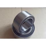 400 mm x 600 mm x 148 mm  NSK 23080CAKE4 spherical roller bearings