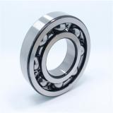 160 mm x 230 mm x 105 mm  ISO GE160UK-2RS plain bearings