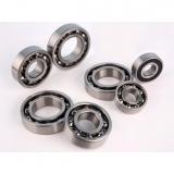 25 mm x 52 mm x 18 mm  ISO NCF2205 V cylindrical roller bearings