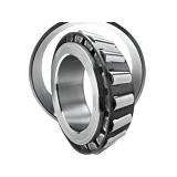 130 mm x 340 mm x 78 mm  KOYO N426 cylindrical roller bearings