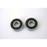 Toyana HK0912 cylindrical roller bearings