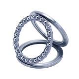 152,4 mm x 165,1 mm x 6,35 mm  KOYO KAA060 angular contact ball bearings