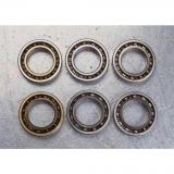 115,087 mm x 190,5 mm x 49,212 mm  KOYO 71455/71750 tapered roller bearings