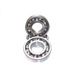 146,05 mm x 254 mm x 66,675 mm  NSK 99575/99100 tapered roller bearings